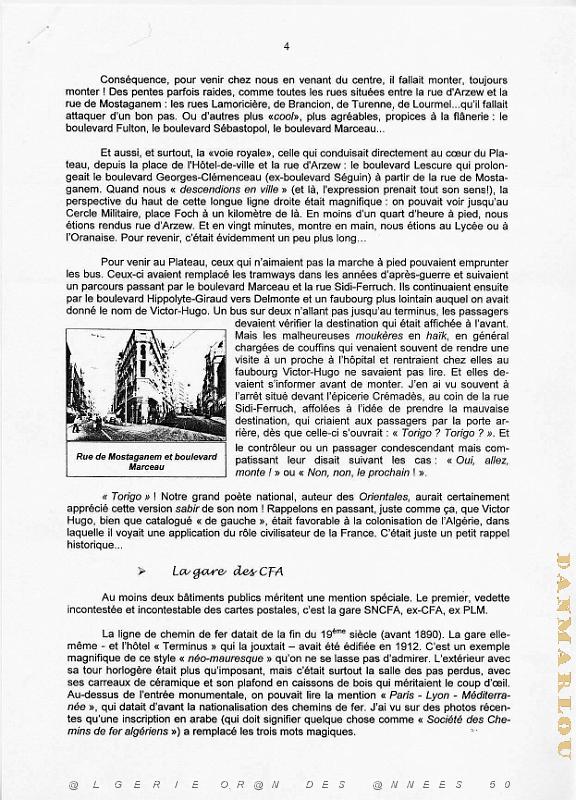 Plateau St Michel- Biscaldi 04.JPG
